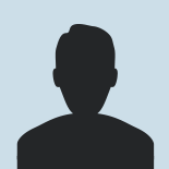 Go to the profile of  Dan Halleck
